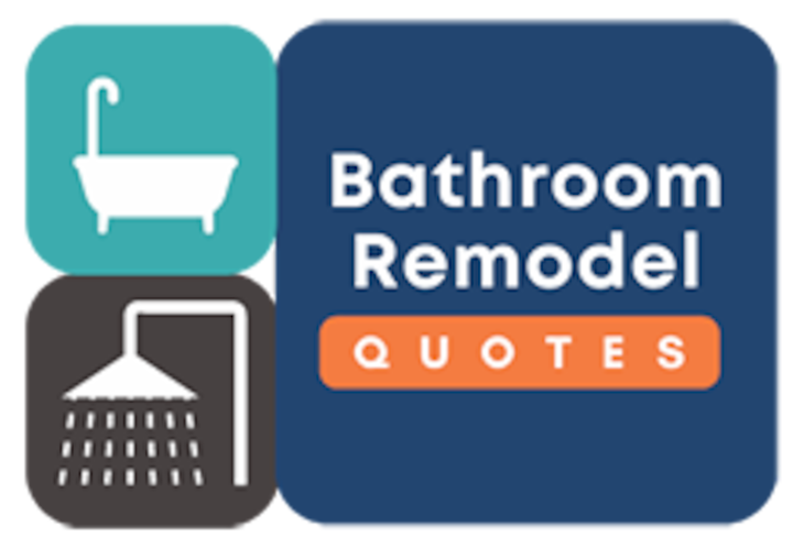 bathroom remodeling bryan tx